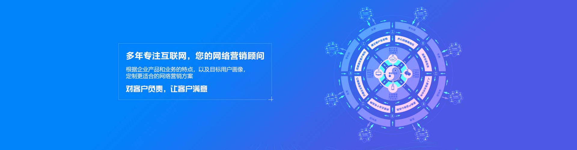 察哈尔右翼后旗渠道开户返点